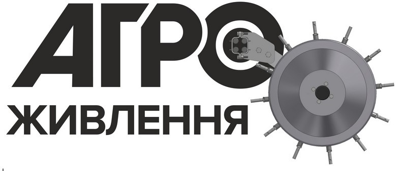 агро живлення