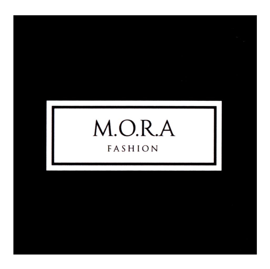 m.o.r.a fashion