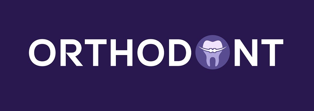 orthodont