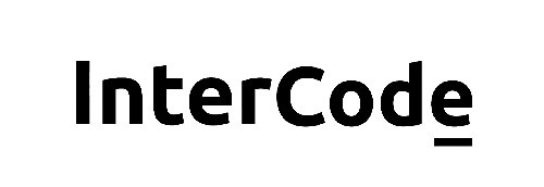 inter code
