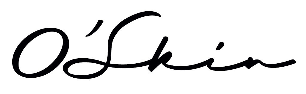 o`skin