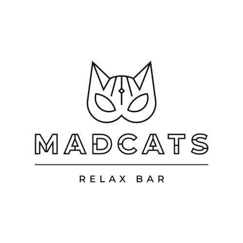 relax bar