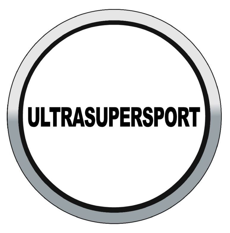 ultrasupersport