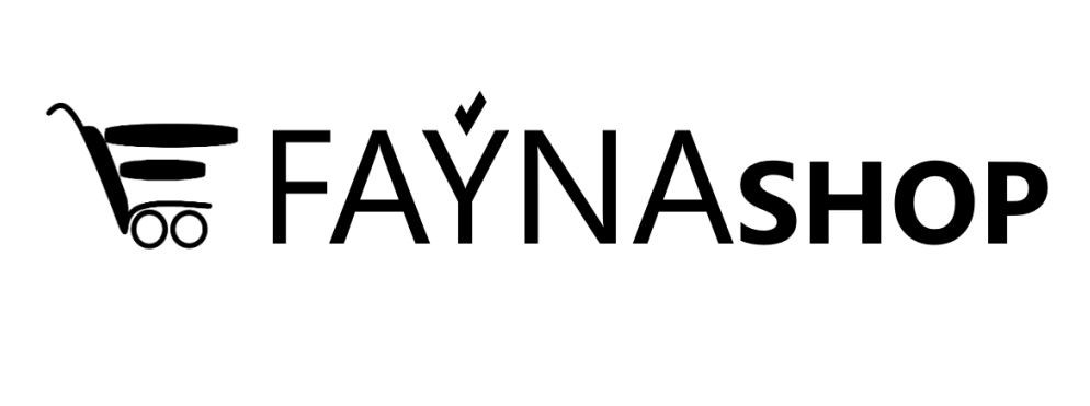 fayna shop