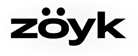 zoyk