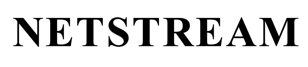 netstream