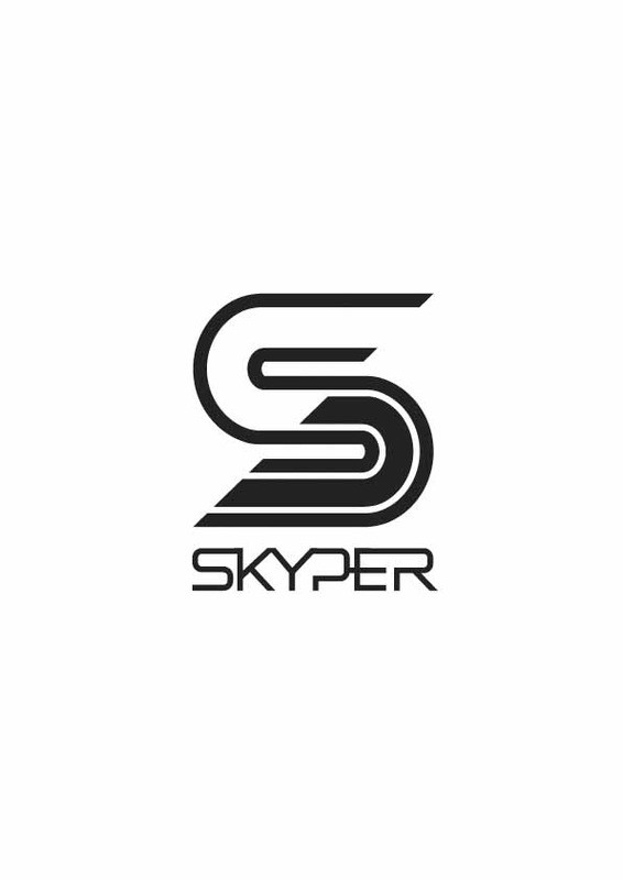 skyper