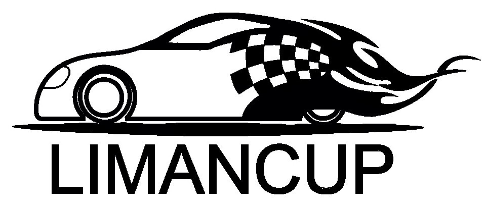 limancup