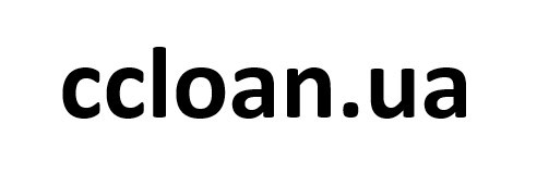 ccloan.ua