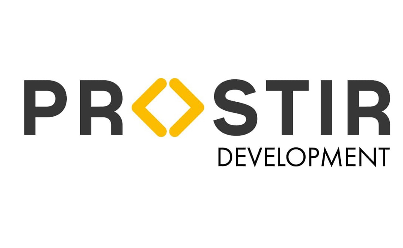 development