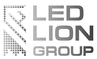 led lion group