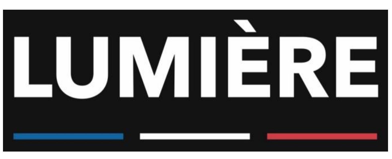 lumiere