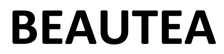 beautea