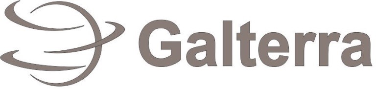 galterra