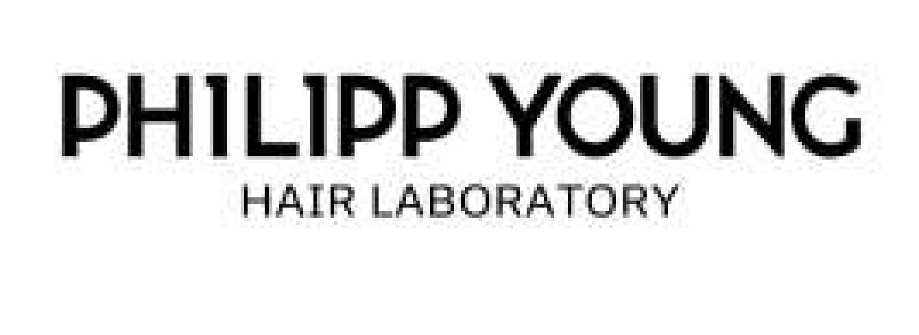 hair laboratory