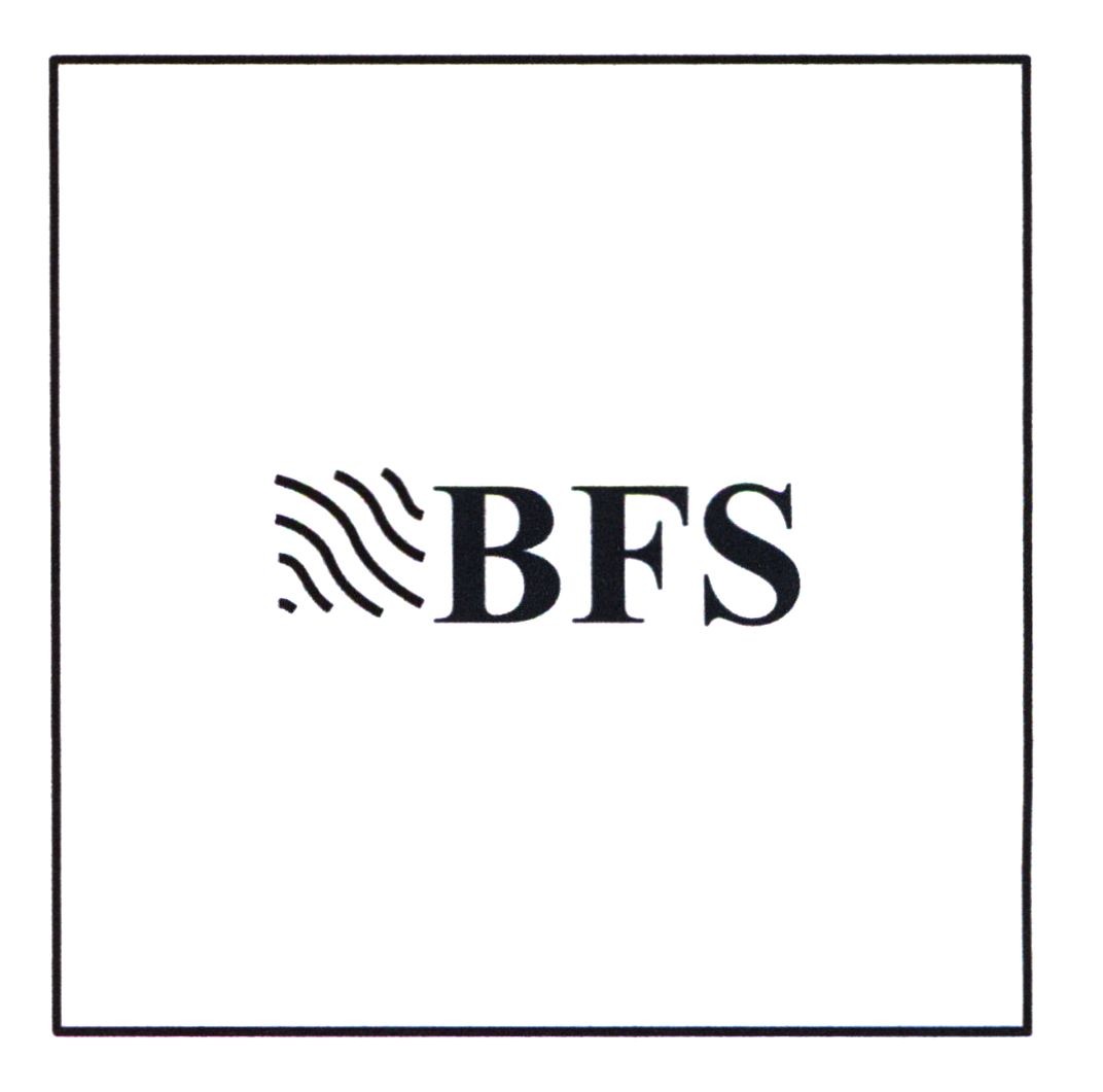 bfs