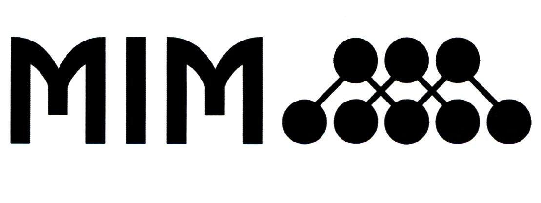 mim