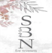 for women