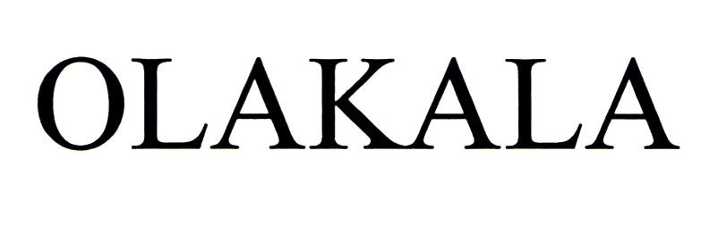 olakala