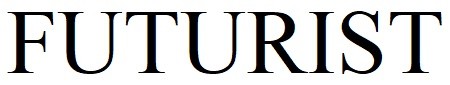 futurist