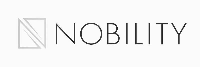 nobility