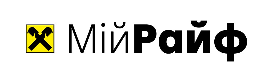 мій райф
