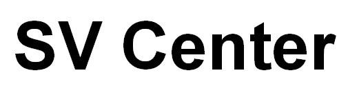 sv center