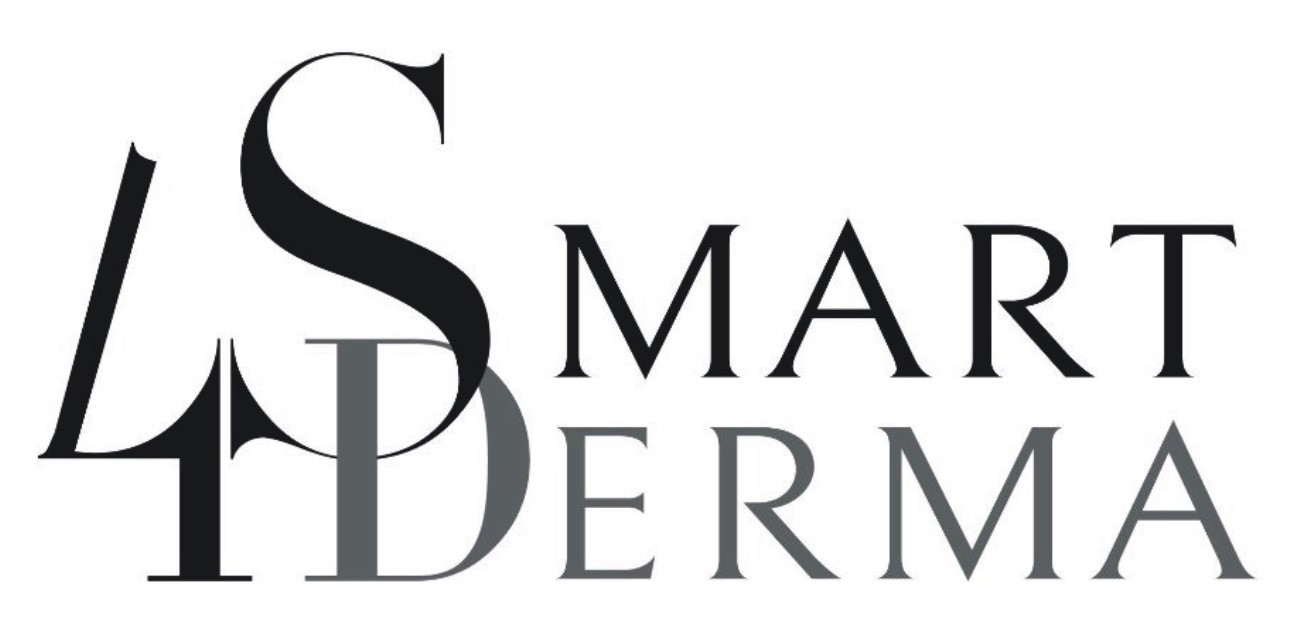 4 smart derma
