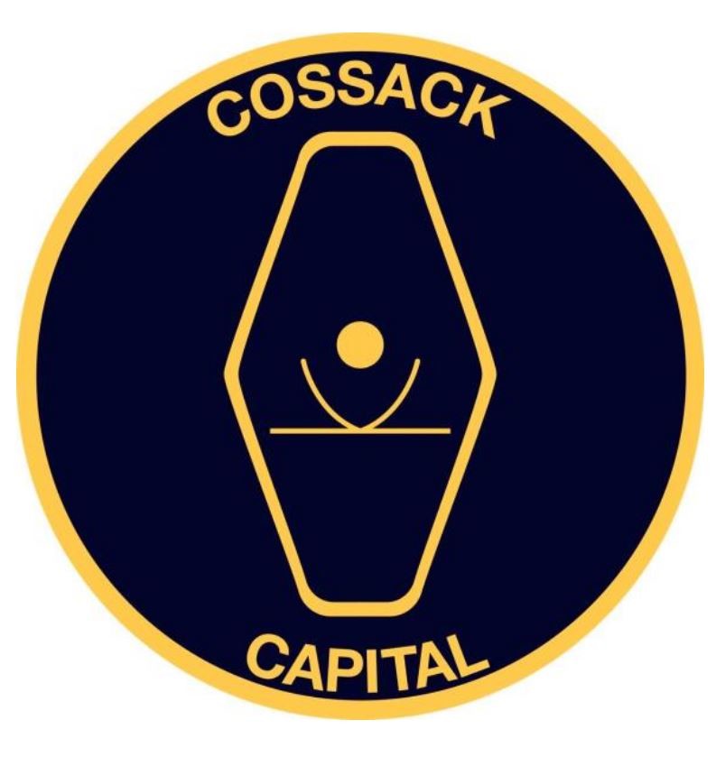 cossack capital