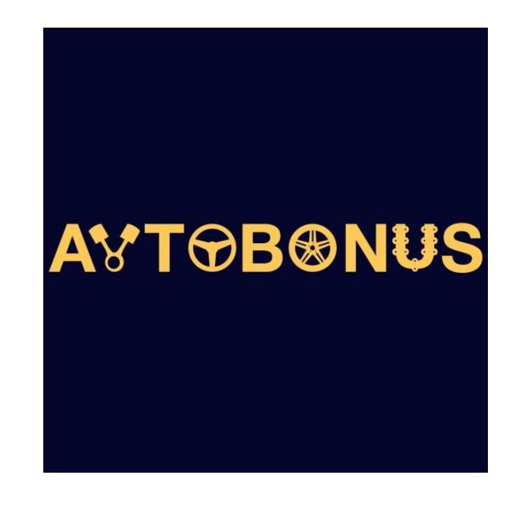 avtobonus