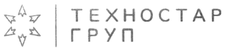 техностар груп