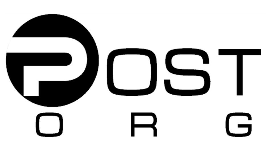 post org