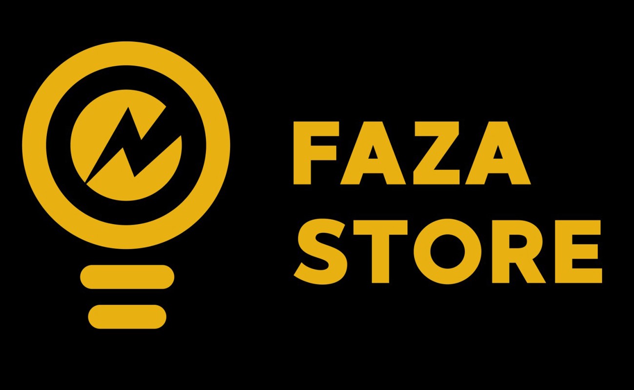faza store