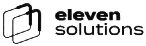 eleven solutions