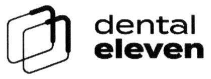 dental eleven