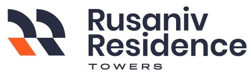rusaniv residence towers