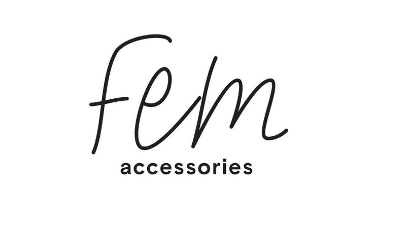 fem accessories