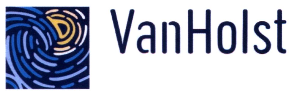 van holst