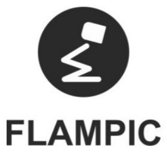 flampic