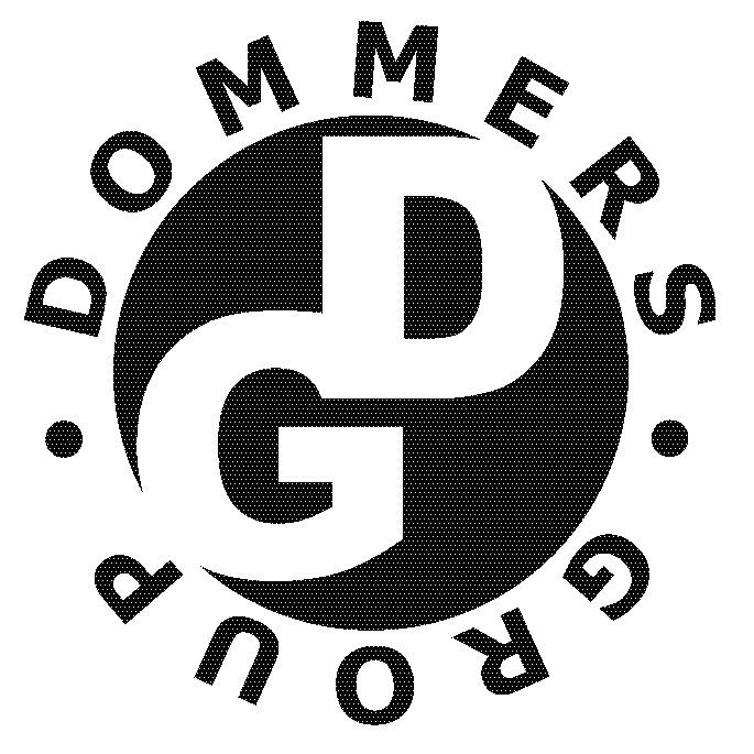dommers group