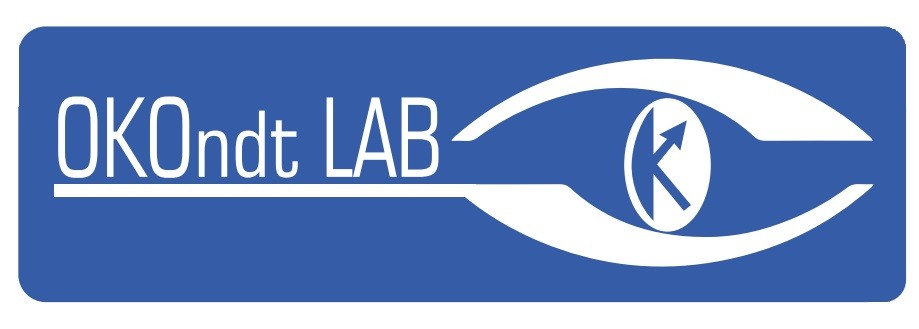 око ndt lab