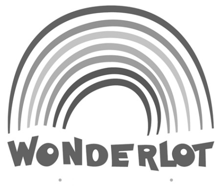 wonderlot