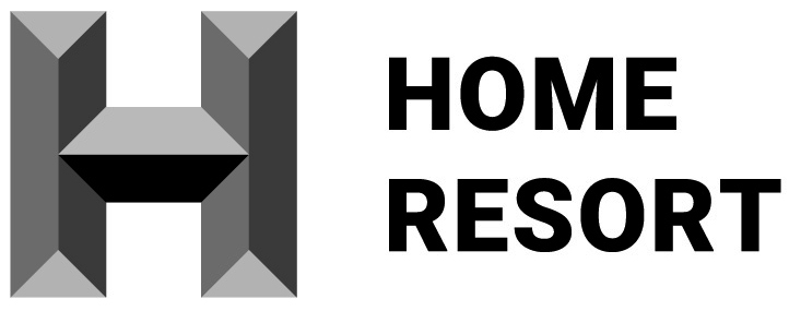 home resort