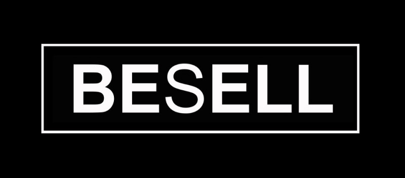 besell
