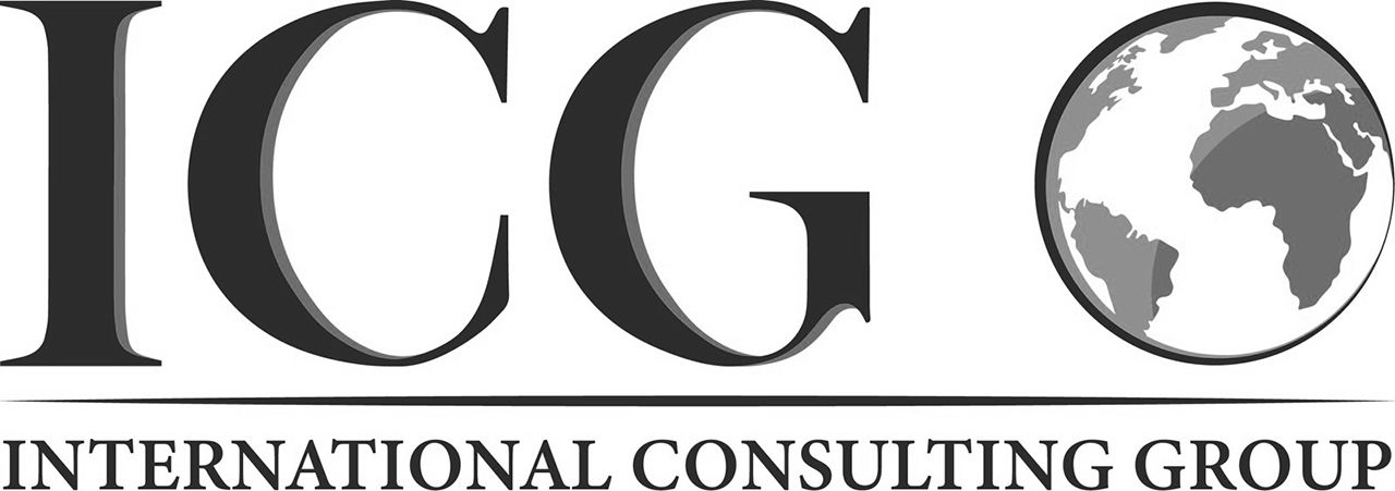 inernational consulting group