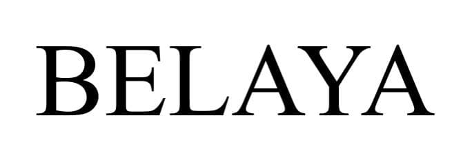 belaya
