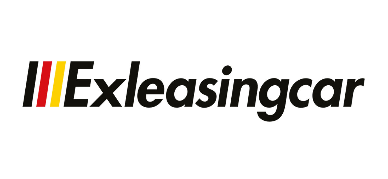 exleasingcar