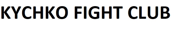 kychko fight club