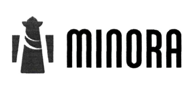 minora