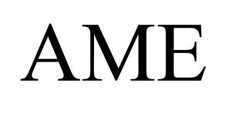 ame